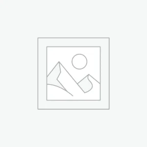 Blank image placeholder with mountains and sun.